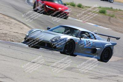 media/Sep-16-2023-Speed Ventures (Sat) [[87689546bd]]/Black/Session 3 (Off Ramp)/
